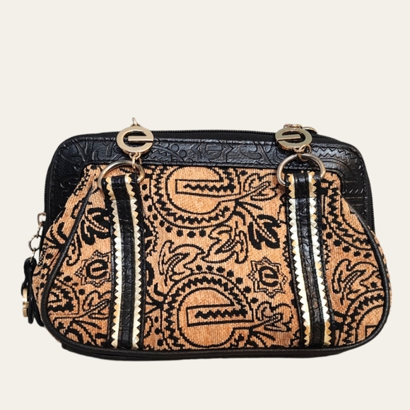 🍂Y2K Ecko Red Purse - Picture 2 of 10